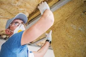 Best Spray Foam Insulation  in Bogalusa, LA